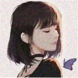 读者头像占位一